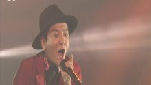 KICK THE CAN CREW - マルシェ 現場版
