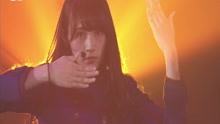 欅坂46 -  不協和音 現場版