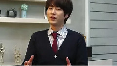 CNBLUE Unreleased Song Star Reaction 圭賢Cut