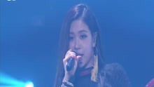 BLACKPINK - BLACKPINK - As If It's Your Last 現場版