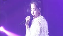 BLACK PINK - BLACKPINK -  BOOMBAYAH 現場版
