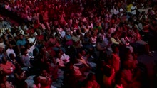 Hallelujah Nkateko??????????????????????????????????????????????????? (Lihle's Version By the Choir)