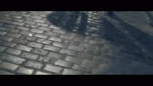 Un noir tue un autre noir (Official Music Video)