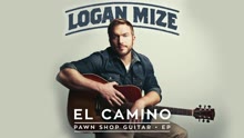 El Camino (Audio)