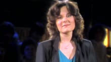 Ich sah deine Traenen (ZDF Hitparade 05.04.1982) (VOD)