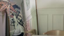 Tips - #MyHairStyle (Webisode)