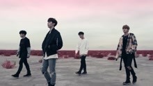 MAP6 - MAP6 - Love is Gone