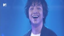 三浦大知 - （RE）PLAY 現場版