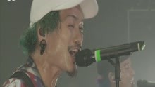 WANIMA - WANIMA - Hey Lady 現場版
