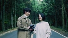 申升勛 - 申升勛 - Polaroid