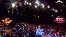 Lady Cool (Bong 03.12.1987) (VOD)