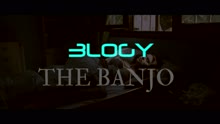 3LOGY - The Banjo (Cruise Control)