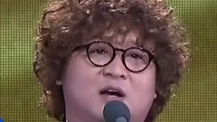 林美秀虧舒淇"想得電鍋"