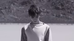 [TOP 20] K-POP油管一周播放量排行11月第四周(西站統計)