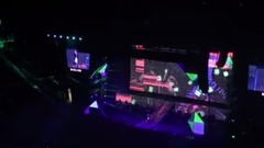 4號病房