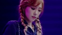 WAPOP 1 Only U 主-泰妍 飯拍版 14/10/07