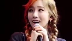 WAPOP 主-太妍 & Tiffany 飯拍版 14/10/07