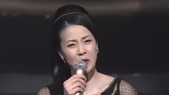 人時