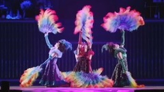 濱崎步 - Ladies Night