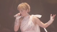 濱崎步 - Born To Be...