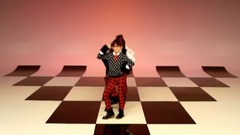 Dream5 - 戀のダイヤル6700