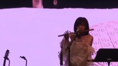 老誰小誰