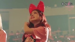 TWICELAND 開幕式 預覽