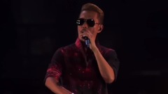 EXILE ATSUSHI - FIND YOU / Summer Time Cruisin'