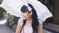 前島亞美 - センチメンタル?ジャ?ニ?