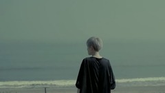 驕傲的老去
