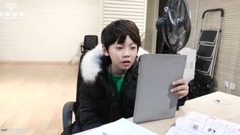 YHBOYS日常:樂華少年周末Time