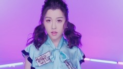 愛又愛
