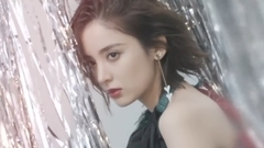 娜扎 - 娜扎YOHO!GIRL