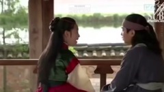 那些年愛豆們出道前拍過的視頻合集