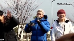 音樂中心fanmeeting