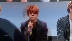 記得我acoustic ver