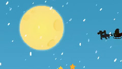 鈴兒響叮當