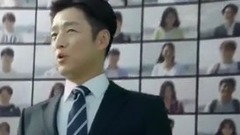 Dongbu Insurance保險 東部火災的新名字 介紹篇 CF