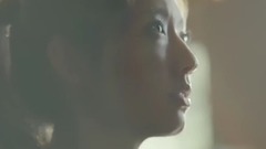 法國品牌 Millet Eglise 系列的熱化學反應風格 CF