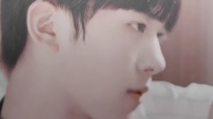 17歲生賀·生命是場馬拉松