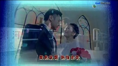 距離