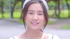過一陣子打給你