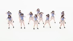 =LOVE - 記憶のどこかで