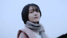 John Park - SMILE 預告1