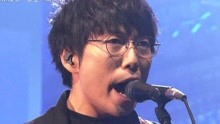 高橋優 - 高橋優 - ルポルタージュ 現場版