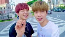 MXM - MXM - 今天就到此為止