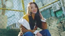 LOOΠΔ - 本月少女 - new 預告