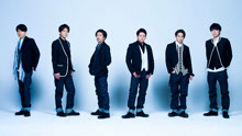 V6 單曲回憶合集