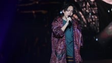 林宥嘉 - 說謊 演唱會現場