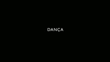 Dan?a